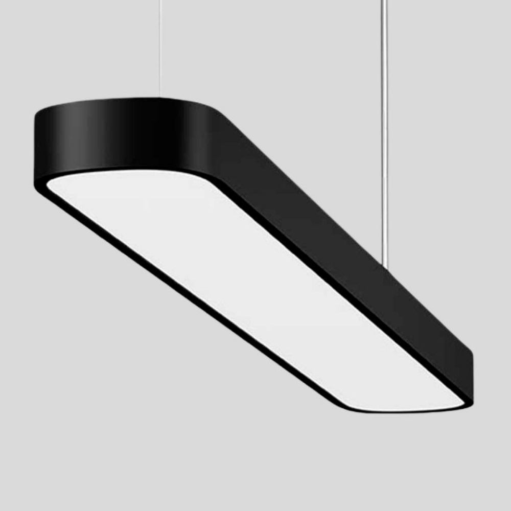 DİKDÖRTGEN DAVUL-MLDD