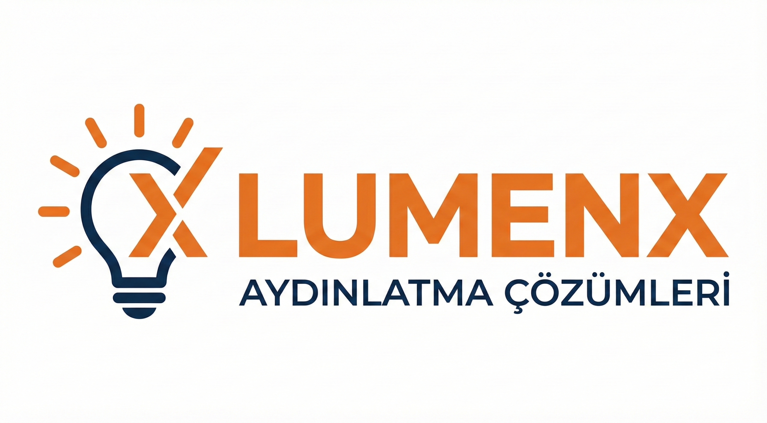 LUMENX