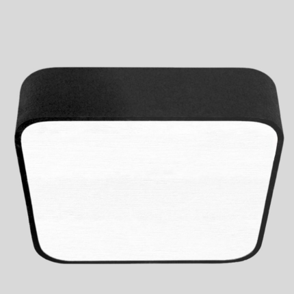 SIVA ALTI KARE DAVUL-MLSAKD