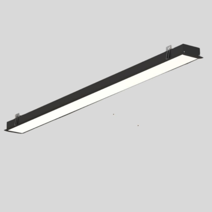 SIVA ALTI LİNEAR-MLSAL