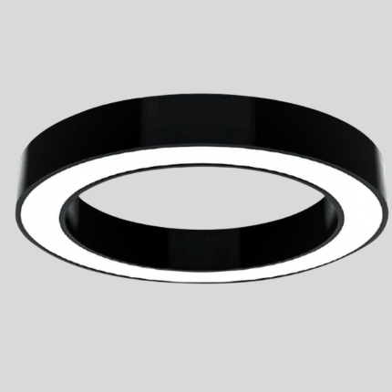 SIVA ALTI SİMİT-MLSAS